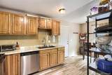 20561 Coolidge Place - Photo 10