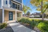 888 Valentia Street - Photo 1