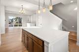 888 Valentia Street - Photo 15