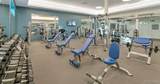 888 Valentia Street - Photo 38