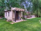 535 Dittmer Avenue - Photo 42