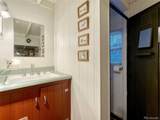 535 Dittmer Avenue - Photo 43