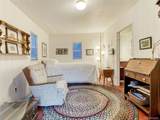 535 Dittmer Avenue - Photo 44