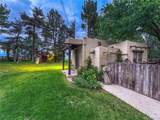 535 Dittmer Avenue - Photo 45