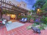 535 Dittmer Avenue - Photo 8