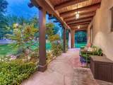 535 Dittmer Avenue - Photo 10