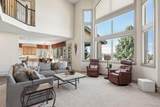 6893 Netherland Way - Photo 11