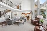 6893 Netherland Way - Photo 12