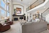 6893 Netherland Way - Photo 13