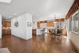 6893 Netherland Way - Photo 14