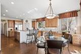 6893 Netherland Way - Photo 15