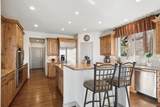 6893 Netherland Way - Photo 16