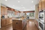 6893 Netherland Way - Photo 17