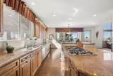 6893 Netherland Way - Photo 18