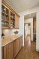 6893 Netherland Way - Photo 19