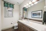 6893 Netherland Way - Photo 20
