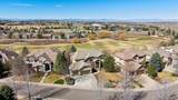 6893 Netherland Way - Photo 3