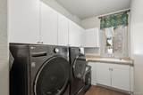 6893 Netherland Way - Photo 21