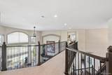 6893 Netherland Way - Photo 22