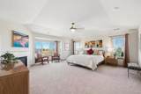 6893 Netherland Way - Photo 23