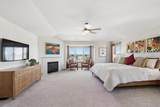 6893 Netherland Way - Photo 24