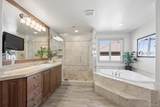 6893 Netherland Way - Photo 25