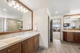 6893 Netherland Way - Photo 26