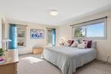 6893 Netherland Way - Photo 27