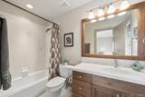 6893 Netherland Way - Photo 28
