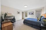 6893 Netherland Way - Photo 29
