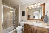 6893 Netherland Way - Photo 30