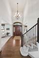 6893 Netherland Way - Photo 4