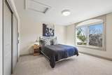 6893 Netherland Way - Photo 31