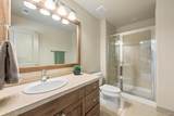 6893 Netherland Way - Photo 32
