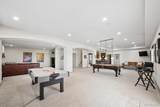 6893 Netherland Way - Photo 33