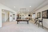 6893 Netherland Way - Photo 34