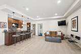 6893 Netherland Way - Photo 35