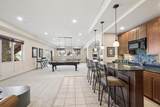 6893 Netherland Way - Photo 36