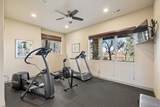 6893 Netherland Way - Photo 37