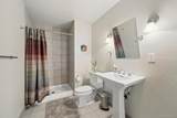 6893 Netherland Way - Photo 38
