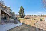 6893 Netherland Way - Photo 39
