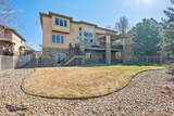 6893 Netherland Way - Photo 40