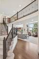 6893 Netherland Way - Photo 5