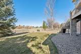 6893 Netherland Way - Photo 41