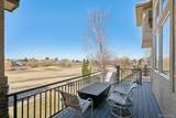 6893 Netherland Way - Photo 42