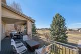 6893 Netherland Way - Photo 43