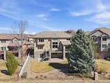 6893 Netherland Way - Photo 44