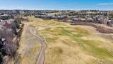 6893 Netherland Way - Photo 45