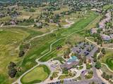 6893 Netherland Way - Photo 46