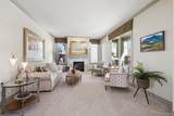 6893 Netherland Way - Photo 6